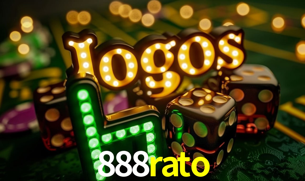 Bônus de Boas-vindas 888rato