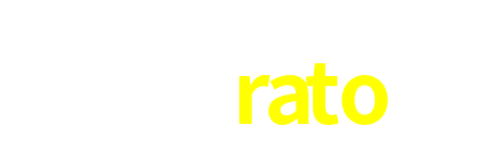 888rato